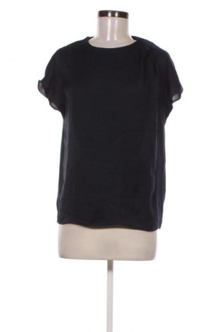 Dámská halenka Unbranded, Velikost S, Barva Modrá, Cena  209,00 Kč