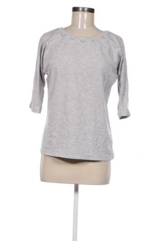 Dámská halenka Unbranded, Velikost M, Barva Šedá, Cena  209,00 Kč