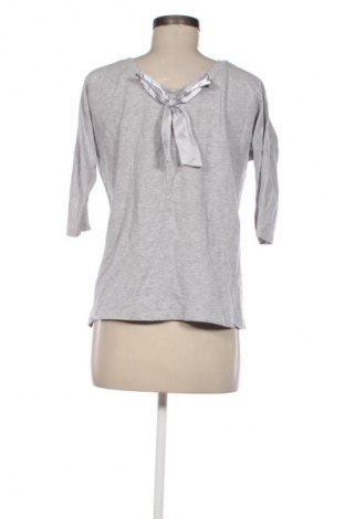 Dámská halenka Unbranded, Velikost M, Barva Šedá, Cena  209,00 Kč