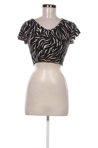 Dámská halenka Unbranded, Velikost S, Barva Vícebarevné, Cena  394,00 Kč