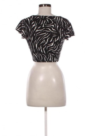 Dámská halenka Unbranded, Velikost S, Barva Vícebarevné, Cena  394,00 Kč