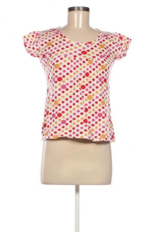 Dámská halenka Unbranded, Velikost M, Barva Vícebarevné, Cena  209,00 Kč