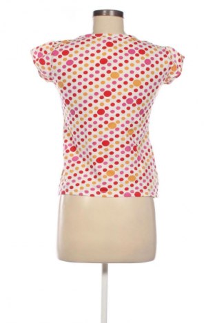 Dámská halenka Unbranded, Velikost M, Barva Vícebarevné, Cena  209,00 Kč