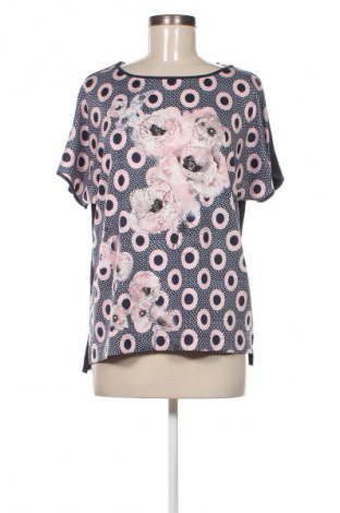 Dámská halenka Unbranded, Velikost L, Barva Vícebarevné, Cena  195,00 Kč