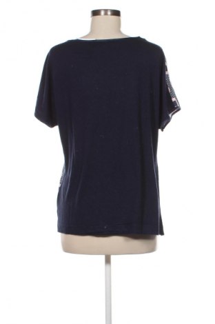 Dámská halenka Unbranded, Velikost L, Barva Vícebarevné, Cena  195,00 Kč