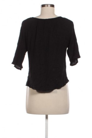Dámska blúza Unbranded, Veľkosť S, Farba Čierna, Cena  8,95 €