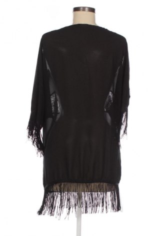 Dámská halenka Unbranded, Velikost M, Barva Černá, Cena  209,00 Kč