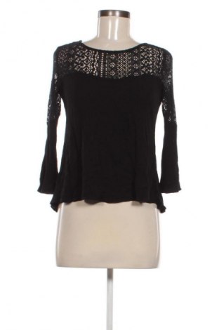 Dámská halenka Unbranded, Velikost M, Barva Černá, Cena  49,00 Kč