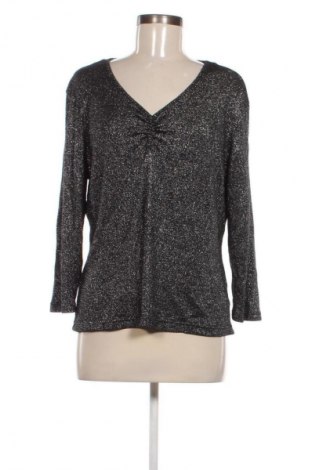 Dámská halenka Unbranded, Velikost M, Barva Černá, Cena  149,00 Kč