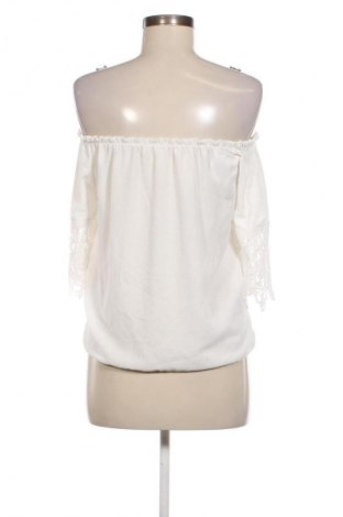 Dámská halenka Unbranded, Velikost S, Barva Bílá, Cena  209,00 Kč