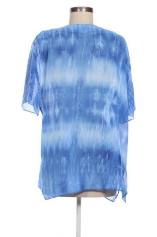 Dámská halenka Unbranded, Velikost XXL, Barva Vícebarevné, Cena  209,00 Kč