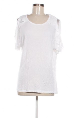 Dámská halenka Unbranded, Velikost XXL, Barva Bílá, Cena  209,00 Kč