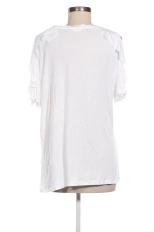 Dámská halenka Unbranded, Velikost XXL, Barva Bílá, Cena  209,00 Kč