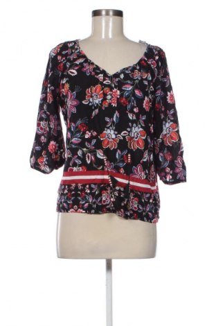 Dámská halenka Unbranded, Velikost M, Barva Vícebarevné, Cena  49,00 Kč