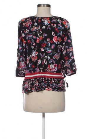 Dámská halenka Unbranded, Velikost M, Barva Vícebarevné, Cena  49,00 Kč