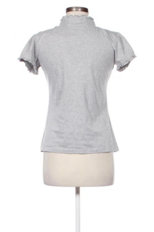 Dámská halenka Unbranded, Velikost L, Barva Šedá, Cena  209,00 Kč