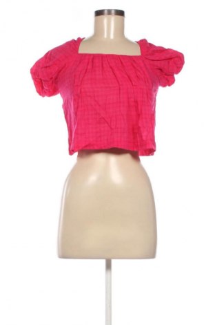 Dámská halenka Unbranded, Velikost M, Barva Vícebarevné, Cena  159,00 Kč