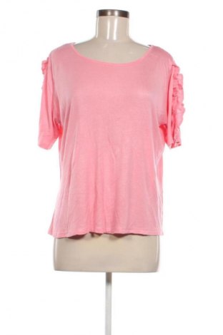 Dámská halenka Unbranded, Velikost XL, Barva Růžová, Cena  209,00 Kč