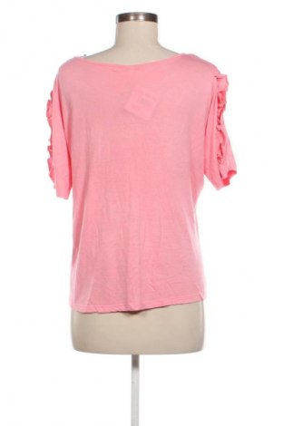 Dámská halenka Unbranded, Velikost XL, Barva Růžová, Cena  209,00 Kč