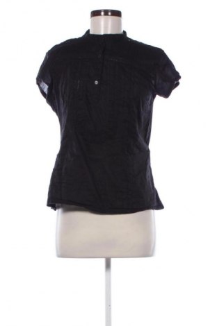 Dámská halenka Unbranded, Velikost M, Barva Černá, Cena  199,00 Kč