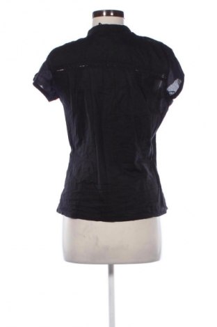 Dámská halenka Unbranded, Velikost M, Barva Černá, Cena  199,00 Kč