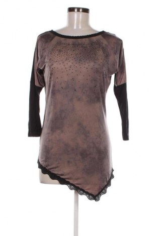 Dámská halenka Unbranded, Velikost M, Barva Vícebarevné, Cena  49,00 Kč