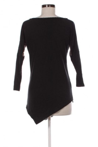 Dámská halenka Unbranded, Velikost M, Barva Vícebarevné, Cena  49,00 Kč