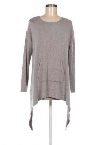 Dámská halenka Unbranded, Velikost S, Barva Šedá, Cena  119,00 Kč