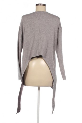 Dámská halenka Unbranded, Velikost S, Barva Šedá, Cena  119,00 Kč