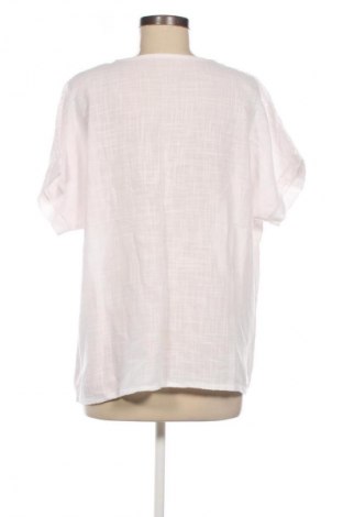 Dámská halenka Unbranded, Velikost XL, Barva Bílá, Cena  209,00 Kč