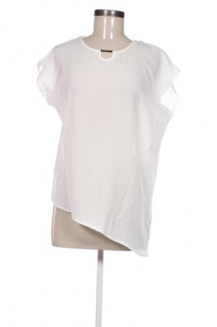 Dámská halenka Unbranded, Velikost M, Barva Bílá, Cena  209,00 Kč