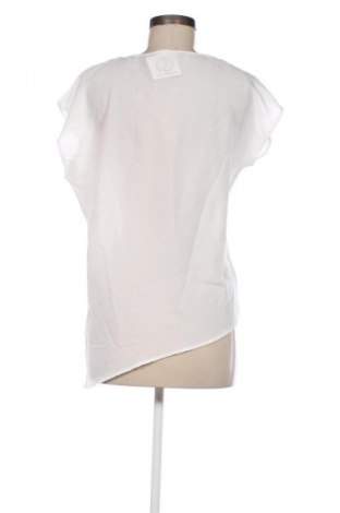 Dámská halenka Unbranded, Velikost M, Barva Bílá, Cena  209,00 Kč