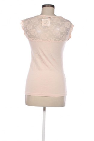 Dámská halenka Unbranded, Velikost XS, Barva Růžová, Cena  209,00 Kč