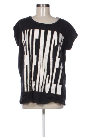 Dámská halenka Unbranded, Velikost M, Barva Černá, Cena  209,00 Kč