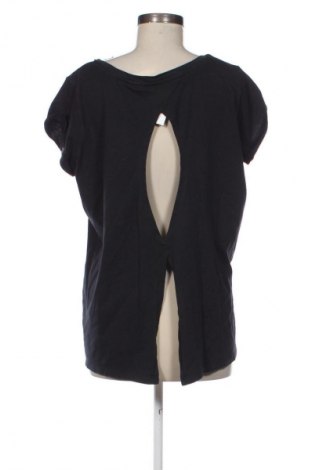 Dámská halenka Unbranded, Velikost M, Barva Černá, Cena  209,00 Kč