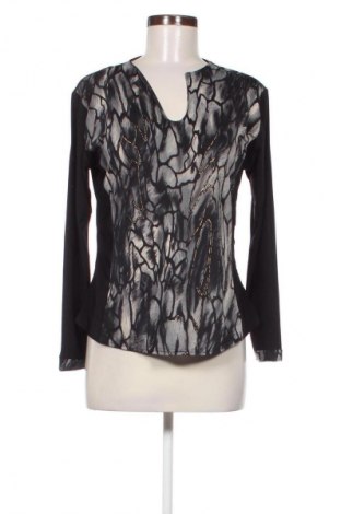 Dámská halenka Unbranded, Velikost L, Barva Vícebarevné, Cena  49,00 Kč