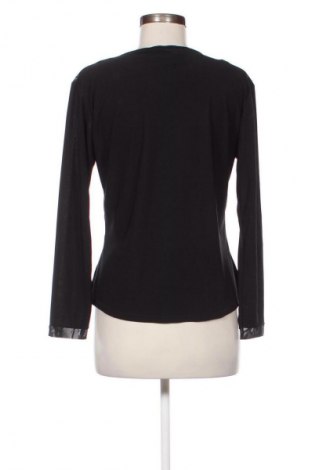 Dámská halenka Unbranded, Velikost L, Barva Vícebarevné, Cena  49,00 Kč