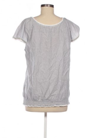 Dámská halenka Unbranded, Velikost L, Barva Vícebarevné, Cena  209,00 Kč