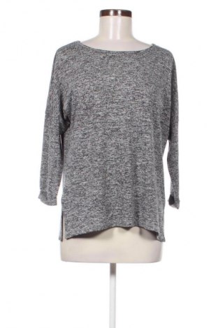 Dámská halenka Unbranded, Velikost M, Barva Vícebarevné, Cena  49,00 Kč