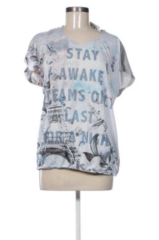 Dámská halenka Unbranded, Velikost L, Barva Vícebarevné, Cena  197,00 Kč