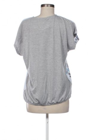 Dámská halenka Unbranded, Velikost L, Barva Vícebarevné, Cena  197,00 Kč