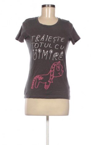 Dámská halenka Unbranded, Velikost S, Barva Šedá, Cena  209,00 Kč