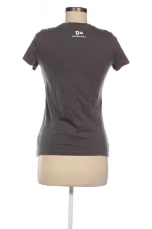 Dámská halenka Unbranded, Velikost S, Barva Šedá, Cena  209,00 Kč