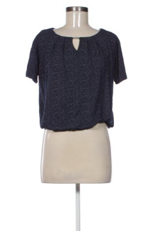 Dámská halenka Unbranded, Velikost XL, Barva Vícebarevné, Cena  189,00 Kč