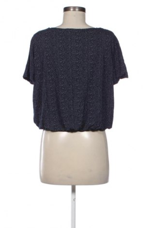 Dámská halenka Unbranded, Velikost XL, Barva Vícebarevné, Cena  189,00 Kč