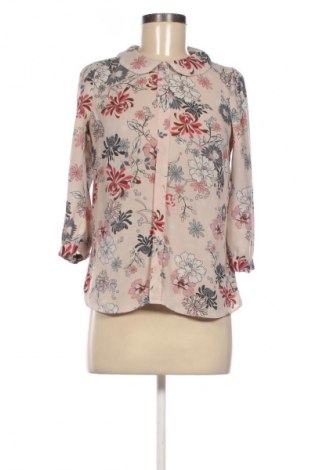 Dámská halenka Unbranded, Velikost XS, Barva Vícebarevné, Cena  120,00 Kč