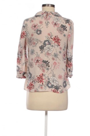 Dámská halenka Unbranded, Velikost XS, Barva Vícebarevné, Cena  120,00 Kč