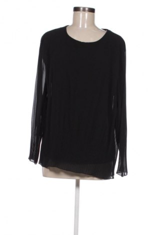 Dámská halenka Unbranded, Velikost XL, Barva Černá, Cena  79,00 Kč