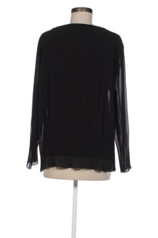 Dámská halenka Unbranded, Velikost XL, Barva Černá, Cena  79,00 Kč