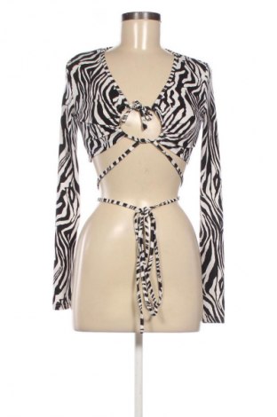 Dámska blúza Unbranded, Veľkosť S, Farba Viacfarebná, Cena  8,16 €